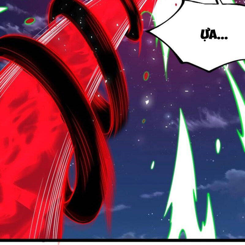 Ta Chính Nghĩa Nhưng Bị Hệ Thống Ép Thành Trùm Phản Diện Chap 80 - Next Chap 81