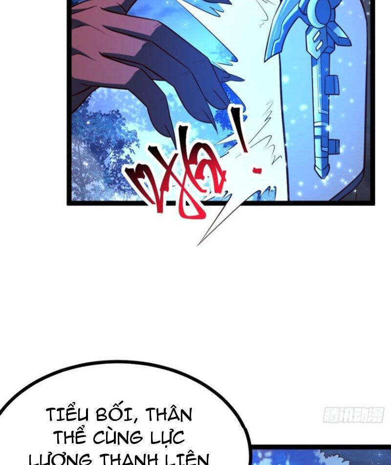 Ta Chính Nghĩa Nhưng Bị Hệ Thống Ép Thành Trùm Phản Diện Chap 80 - Next Chap 81