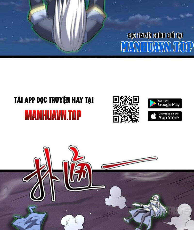 Ta Chính Nghĩa Nhưng Bị Hệ Thống Ép Thành Trùm Phản Diện Chap 80 - Next Chap 81
