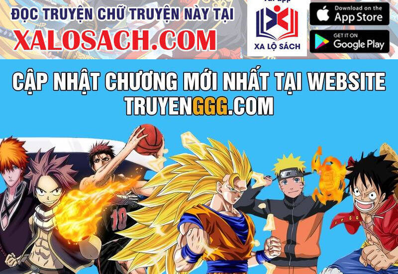 Ta Chính Nghĩa Nhưng Bị Hệ Thống Ép Thành Trùm Phản Diện Chap 80 - Next Chap 81