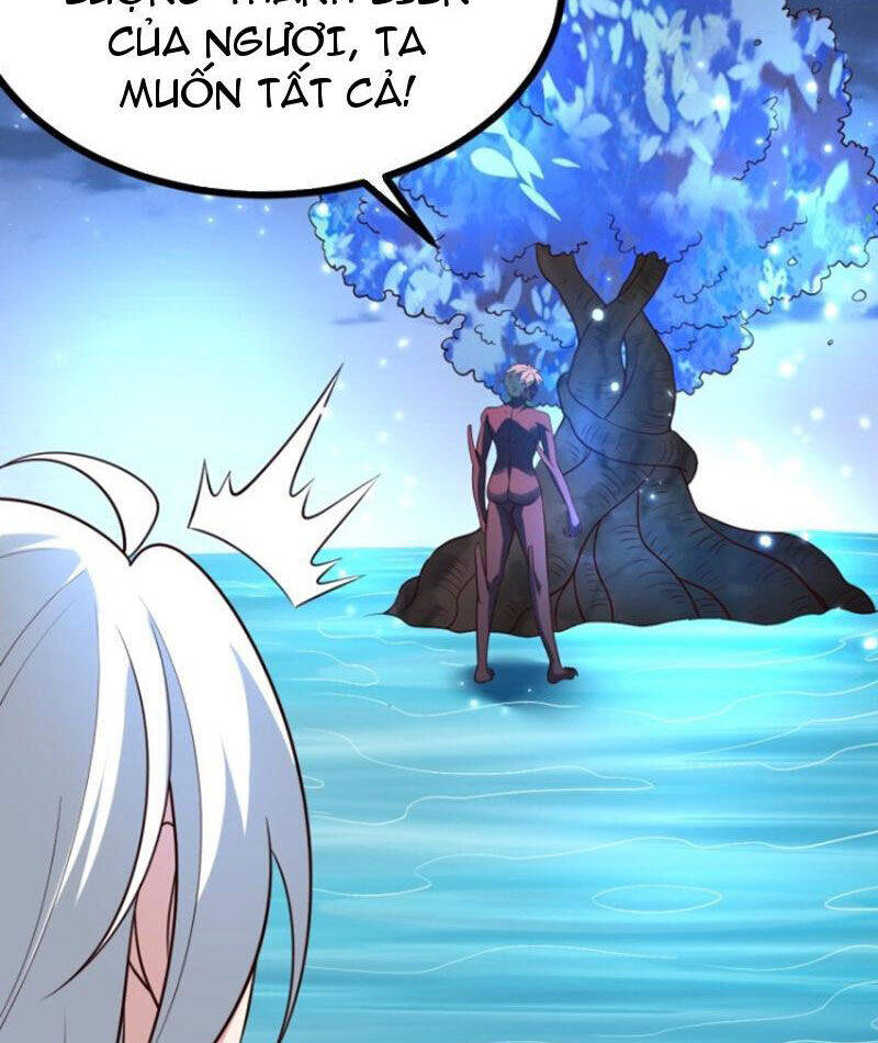 Ta Chính Nghĩa Nhưng Bị Hệ Thống Ép Thành Trùm Phản Diện Chap 80 - Next Chap 81