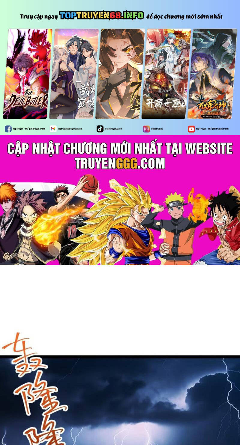 Ta Chính Nghĩa Nhưng Bị Hệ Thống Ép Thành Trùm Phản Diện Chap 81 - Next Chap 82