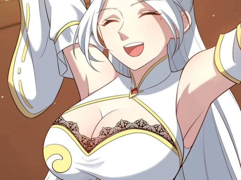 Ta Chính Nghĩa Nhưng Bị Hệ Thống Ép Thành Trùm Phản Diện Chap 81 - Next Chap 82