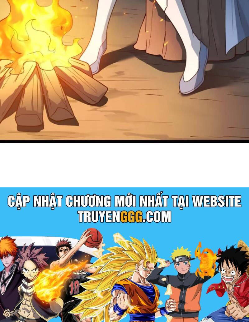 Ta Chính Nghĩa Nhưng Bị Hệ Thống Ép Thành Trùm Phản Diện Chap 81 - Next Chap 82