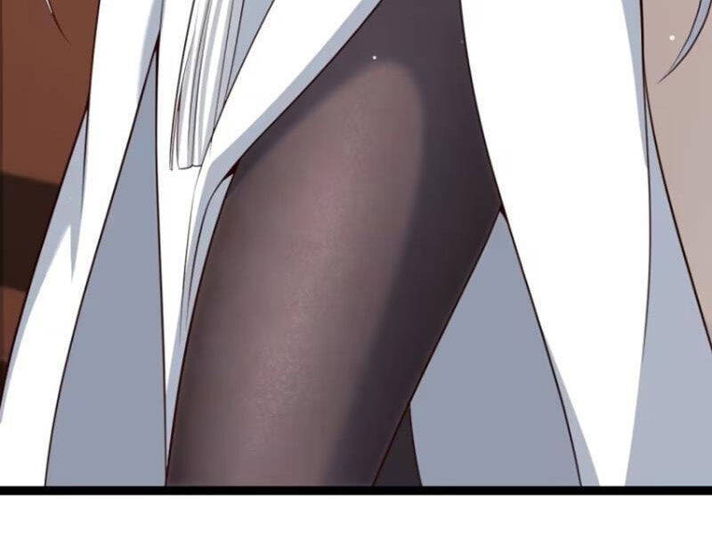 Ta Chính Nghĩa Nhưng Bị Hệ Thống Ép Thành Trùm Phản Diện Chap 81 - Next Chap 82