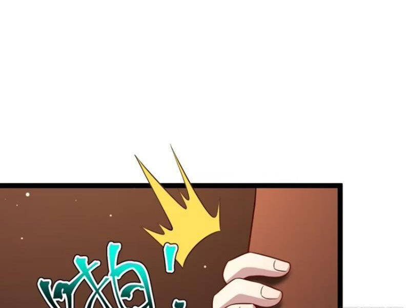 Ta Chính Nghĩa Nhưng Bị Hệ Thống Ép Thành Trùm Phản Diện Chap 81 - Next Chap 82