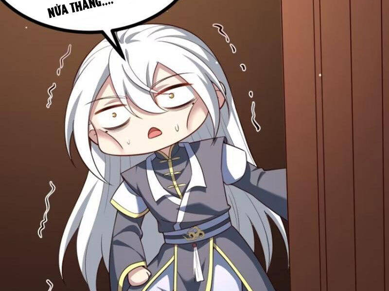 Ta Chính Nghĩa Nhưng Bị Hệ Thống Ép Thành Trùm Phản Diện Chap 81 - Next Chap 82