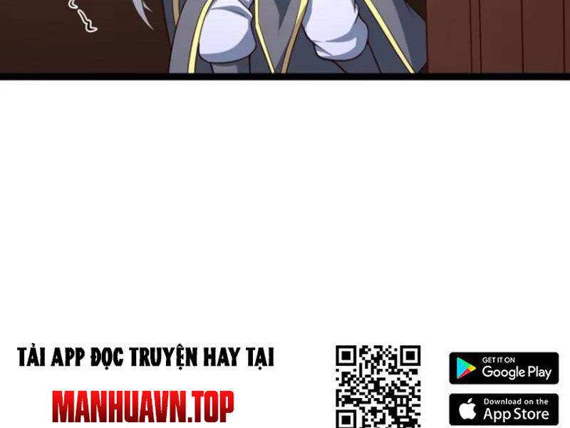 Ta Chính Nghĩa Nhưng Bị Hệ Thống Ép Thành Trùm Phản Diện Chap 81 - Next Chap 82