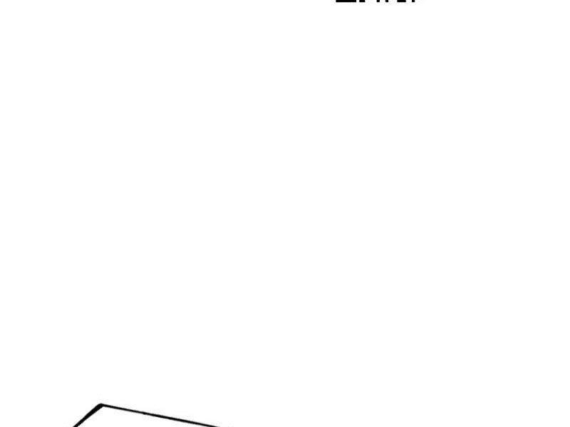 Ta Chính Nghĩa Nhưng Bị Hệ Thống Ép Thành Trùm Phản Diện Chap 81 - Next Chap 82