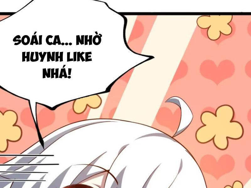 Ta Chính Nghĩa Nhưng Bị Hệ Thống Ép Thành Trùm Phản Diện Chap 81 - Next Chap 82
