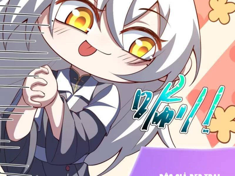 Ta Chính Nghĩa Nhưng Bị Hệ Thống Ép Thành Trùm Phản Diện Chap 81 - Next Chap 82