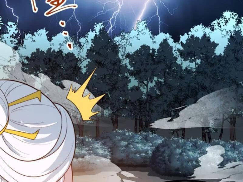 Ta Chính Nghĩa Nhưng Bị Hệ Thống Ép Thành Trùm Phản Diện Chap 81 - Next Chap 82