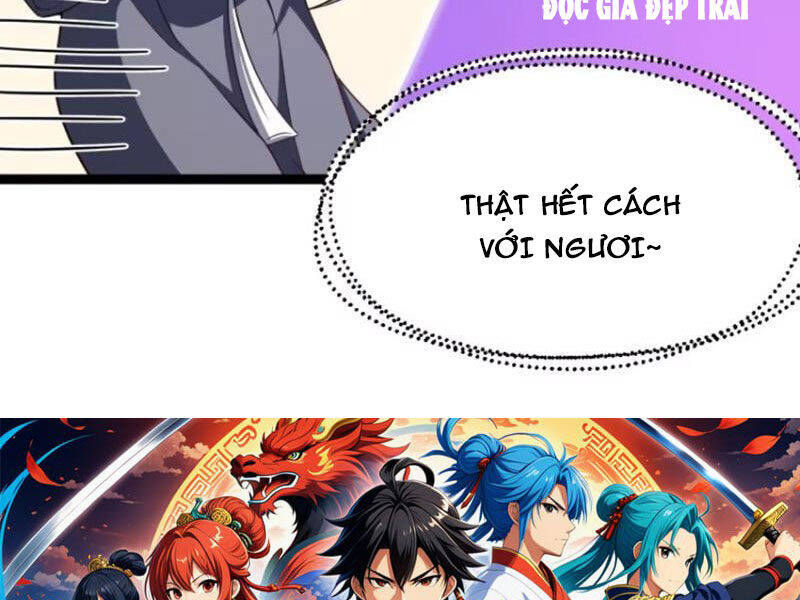 Ta Chính Nghĩa Nhưng Bị Hệ Thống Ép Thành Trùm Phản Diện Chap 81 - Next Chap 82