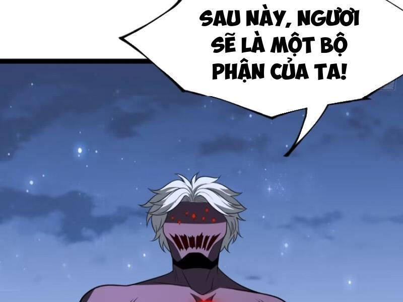 Ta Chính Nghĩa Nhưng Bị Hệ Thống Ép Thành Trùm Phản Diện Chap 81 - Next Chap 82