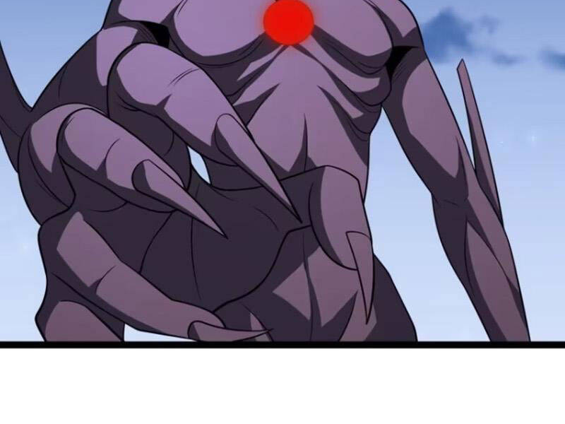 Ta Chính Nghĩa Nhưng Bị Hệ Thống Ép Thành Trùm Phản Diện Chap 81 - Next Chap 82