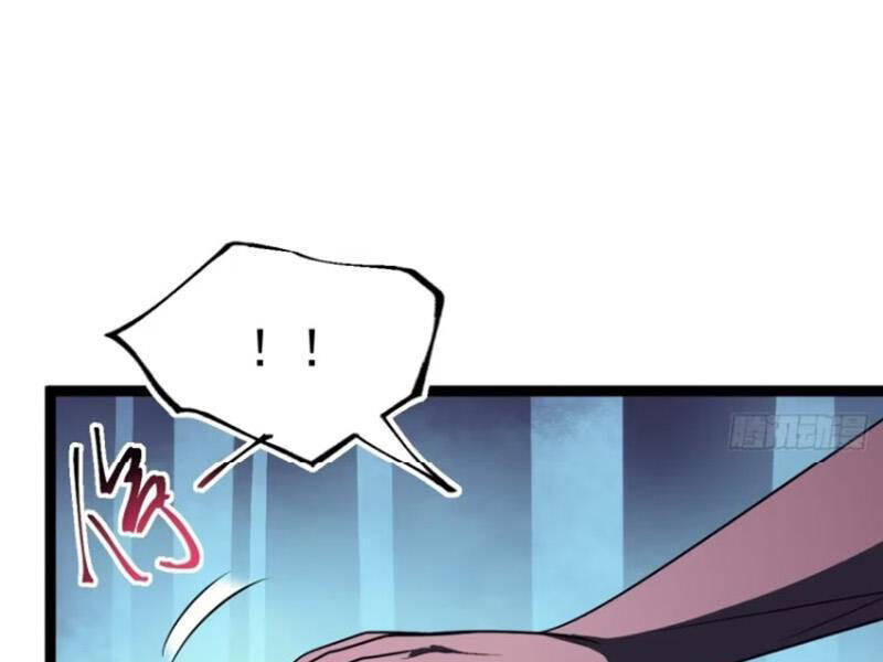Ta Chính Nghĩa Nhưng Bị Hệ Thống Ép Thành Trùm Phản Diện Chap 81 - Next Chap 82