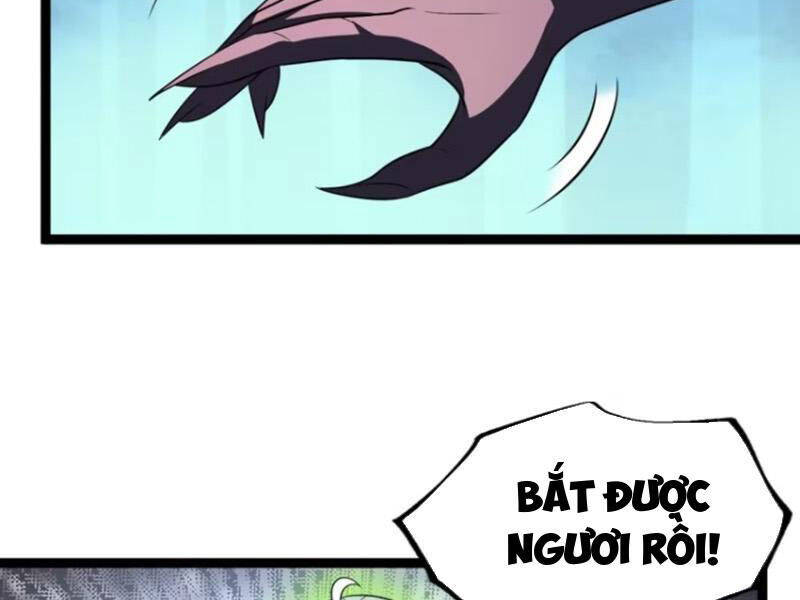 Ta Chính Nghĩa Nhưng Bị Hệ Thống Ép Thành Trùm Phản Diện Chap 81 - Next Chap 82