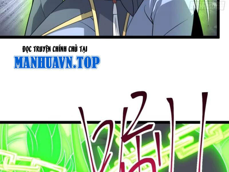 Ta Chính Nghĩa Nhưng Bị Hệ Thống Ép Thành Trùm Phản Diện Chap 81 - Next Chap 82