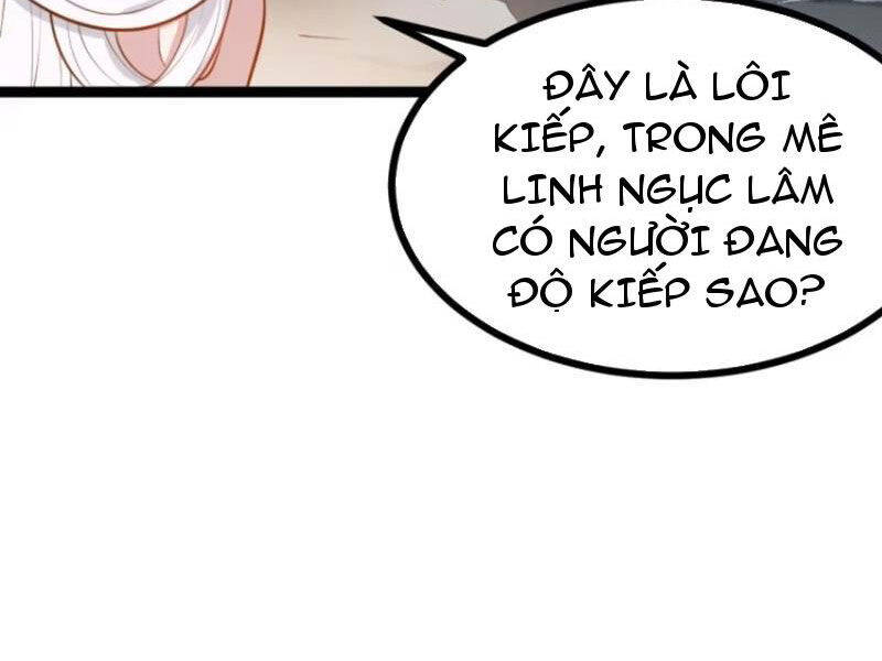 Ta Chính Nghĩa Nhưng Bị Hệ Thống Ép Thành Trùm Phản Diện Chap 81 - Next Chap 82