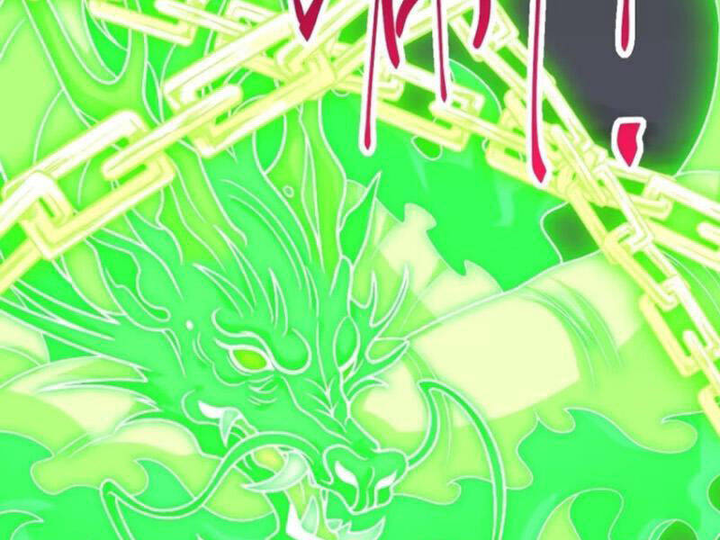 Ta Chính Nghĩa Nhưng Bị Hệ Thống Ép Thành Trùm Phản Diện Chap 81 - Next Chap 82
