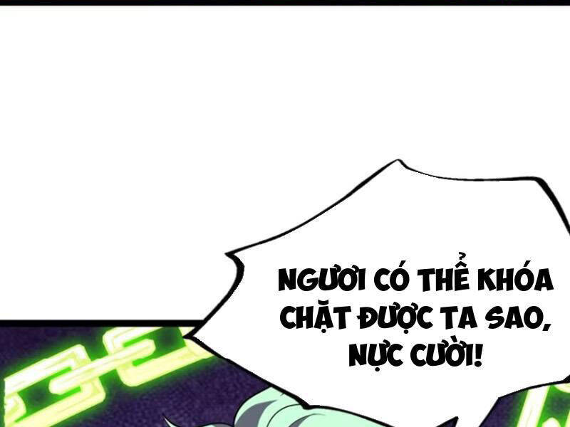 Ta Chính Nghĩa Nhưng Bị Hệ Thống Ép Thành Trùm Phản Diện Chap 81 - Next Chap 82