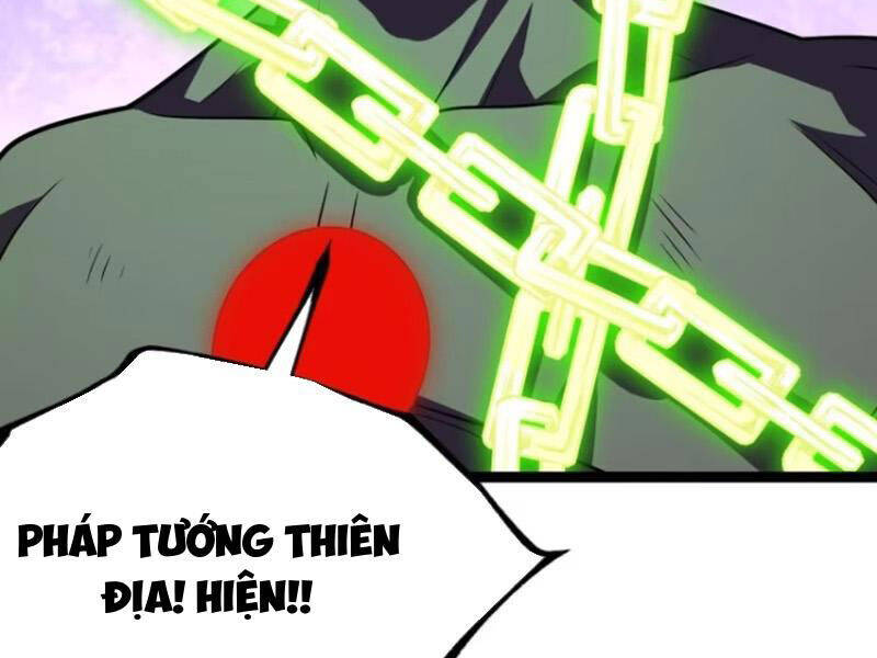 Ta Chính Nghĩa Nhưng Bị Hệ Thống Ép Thành Trùm Phản Diện Chap 81 - Next Chap 82
