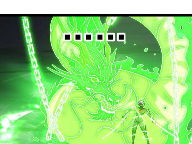 Ta Chính Nghĩa Nhưng Bị Hệ Thống Ép Thành Trùm Phản Diện Chap 81 - Next Chap 82