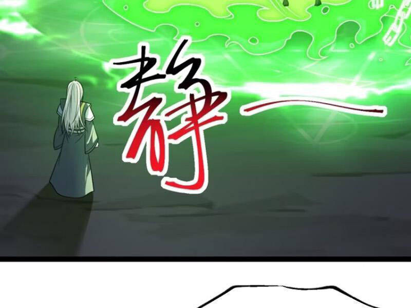 Ta Chính Nghĩa Nhưng Bị Hệ Thống Ép Thành Trùm Phản Diện Chap 81 - Next Chap 82