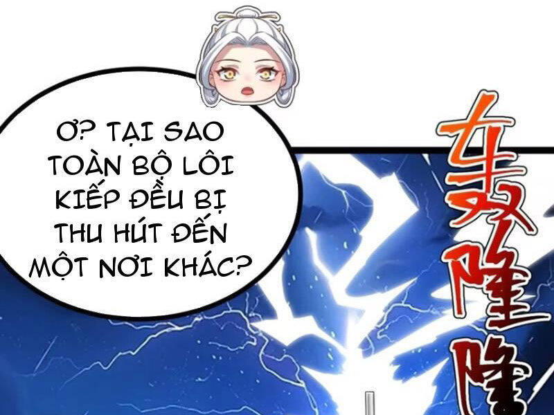 Ta Chính Nghĩa Nhưng Bị Hệ Thống Ép Thành Trùm Phản Diện Chap 81 - Next Chap 82