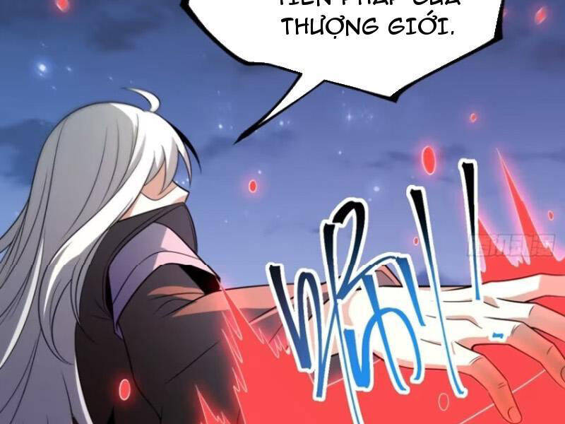 Ta Chính Nghĩa Nhưng Bị Hệ Thống Ép Thành Trùm Phản Diện Chap 81 - Next Chap 82
