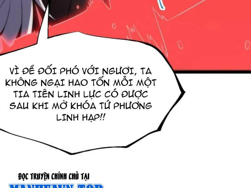 Ta Chính Nghĩa Nhưng Bị Hệ Thống Ép Thành Trùm Phản Diện Chap 81 - Next Chap 82