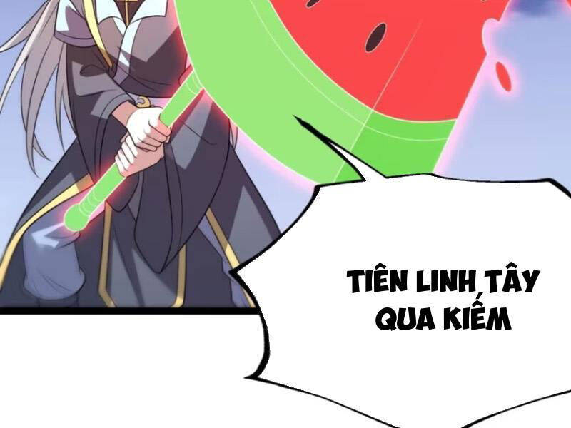 Ta Chính Nghĩa Nhưng Bị Hệ Thống Ép Thành Trùm Phản Diện Chap 81 - Next Chap 82