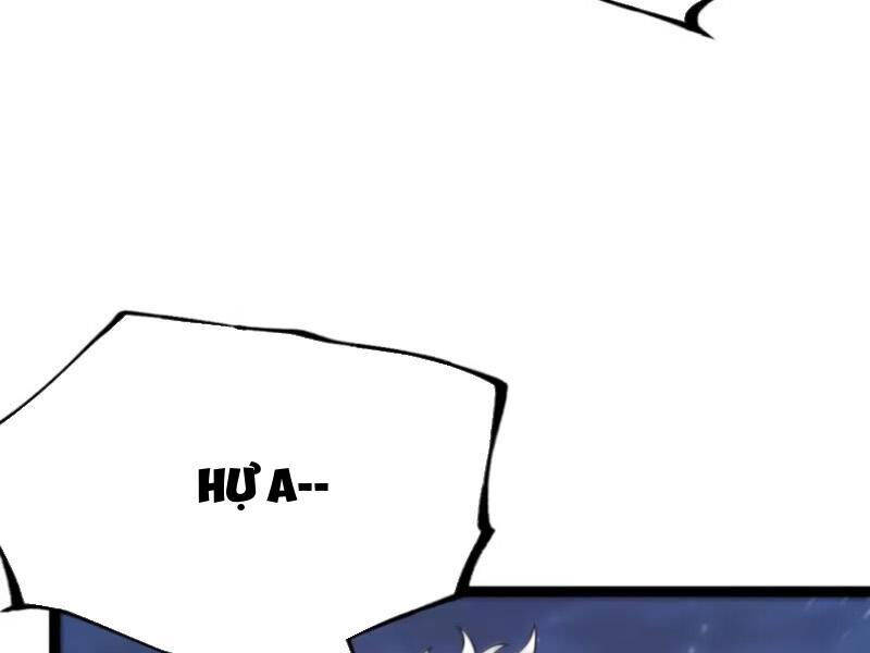 Ta Chính Nghĩa Nhưng Bị Hệ Thống Ép Thành Trùm Phản Diện Chap 81 - Next Chap 82