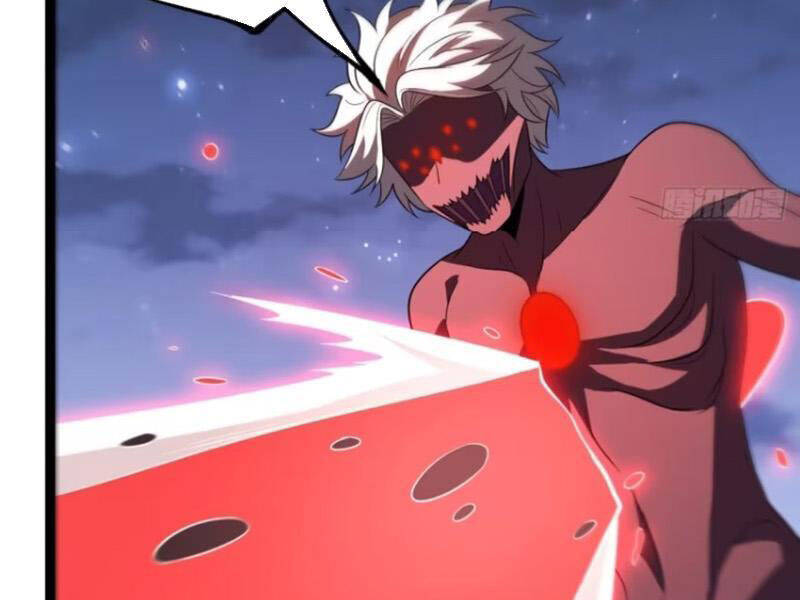 Ta Chính Nghĩa Nhưng Bị Hệ Thống Ép Thành Trùm Phản Diện Chap 81 - Next Chap 82