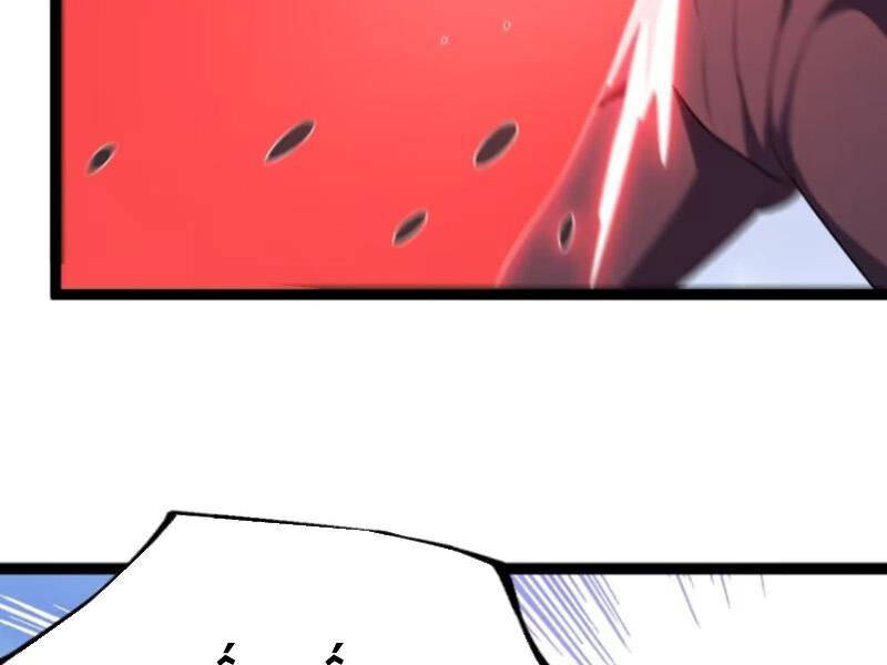 Ta Chính Nghĩa Nhưng Bị Hệ Thống Ép Thành Trùm Phản Diện Chap 81 - Next Chap 82