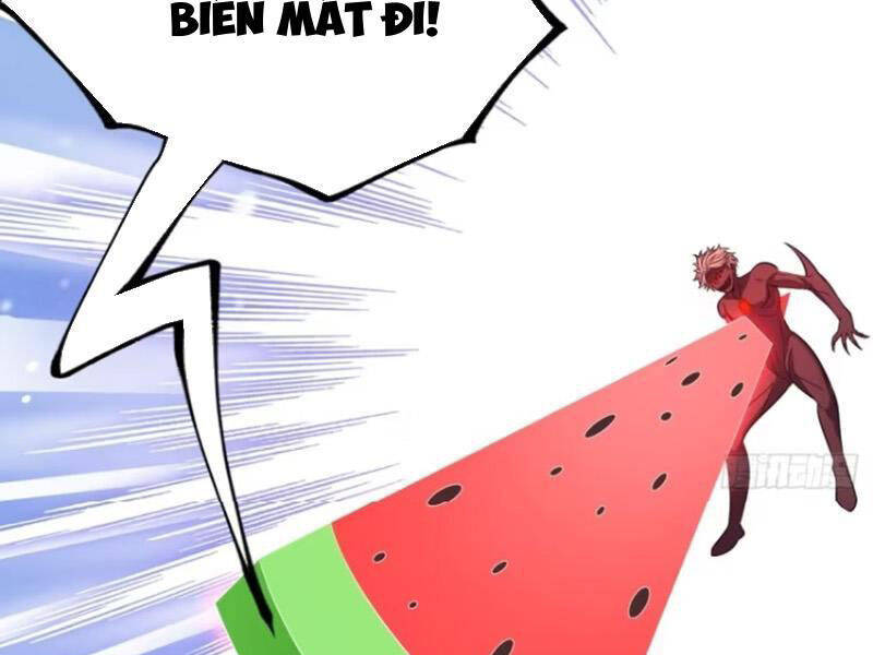 Ta Chính Nghĩa Nhưng Bị Hệ Thống Ép Thành Trùm Phản Diện Chap 81 - Next Chap 82