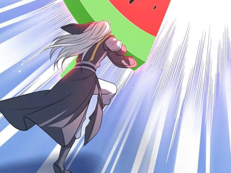 Ta Chính Nghĩa Nhưng Bị Hệ Thống Ép Thành Trùm Phản Diện Chap 81 - Next Chap 82