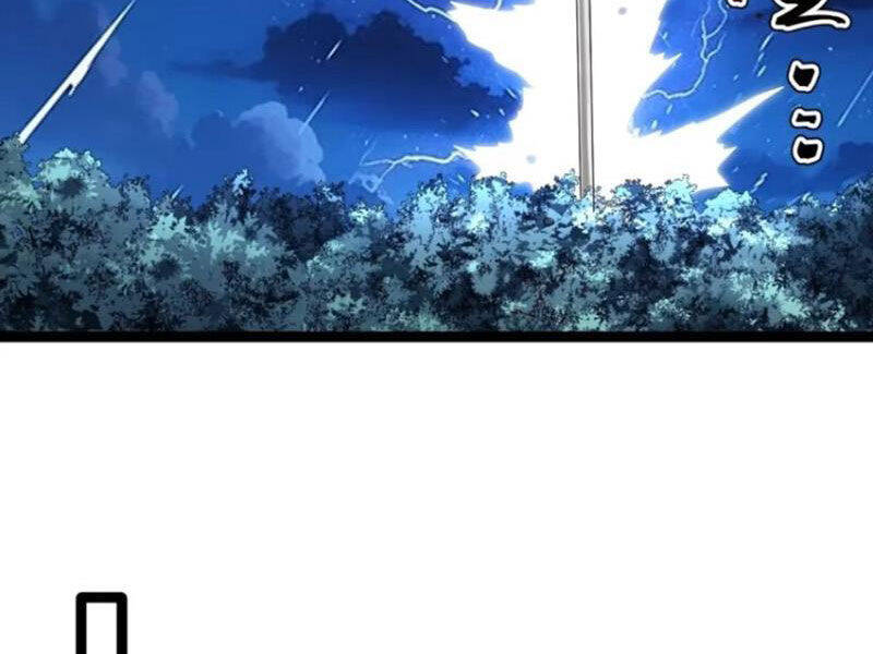 Ta Chính Nghĩa Nhưng Bị Hệ Thống Ép Thành Trùm Phản Diện Chap 81 - Next Chap 82