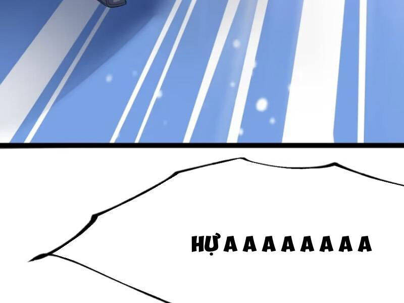 Ta Chính Nghĩa Nhưng Bị Hệ Thống Ép Thành Trùm Phản Diện Chap 81 - Next Chap 82