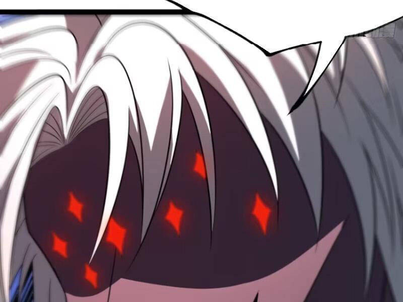 Ta Chính Nghĩa Nhưng Bị Hệ Thống Ép Thành Trùm Phản Diện Chap 81 - Next Chap 82