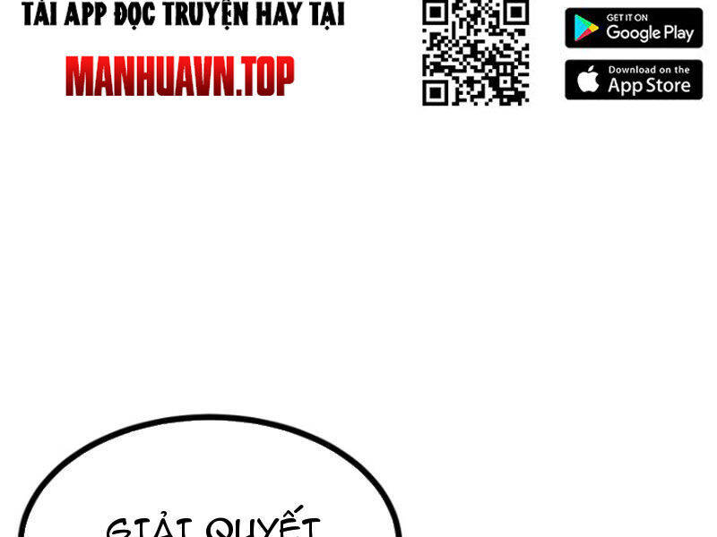 Ta Chính Nghĩa Nhưng Bị Hệ Thống Ép Thành Trùm Phản Diện Chap 81 - Next Chap 82