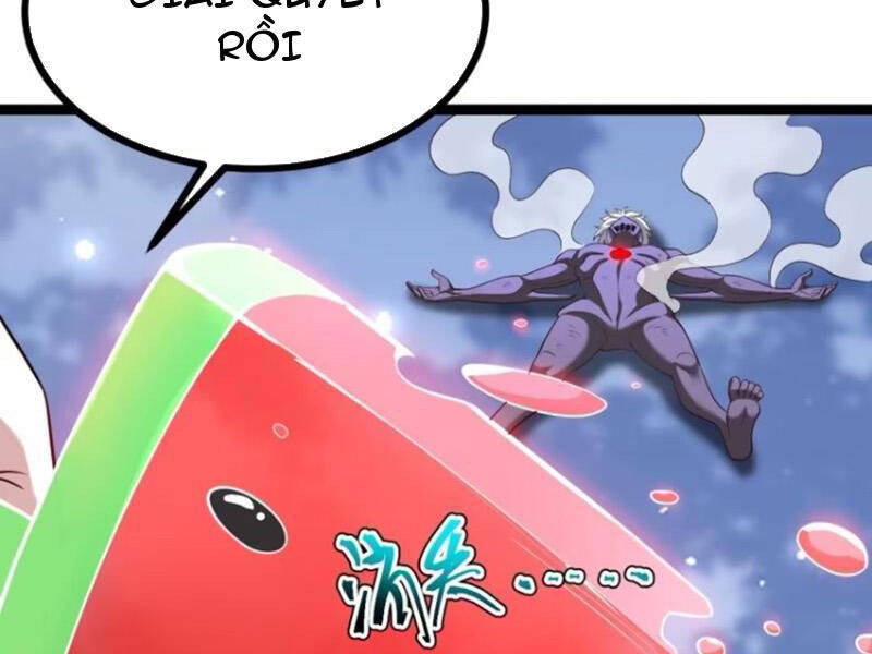 Ta Chính Nghĩa Nhưng Bị Hệ Thống Ép Thành Trùm Phản Diện Chap 81 - Next Chap 82