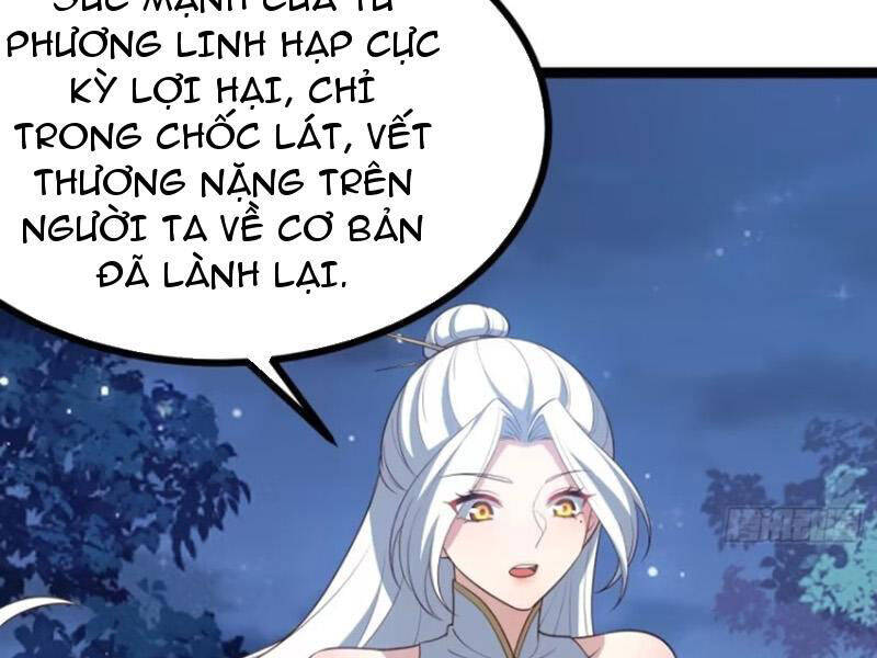 Ta Chính Nghĩa Nhưng Bị Hệ Thống Ép Thành Trùm Phản Diện Chap 81 - Next Chap 82