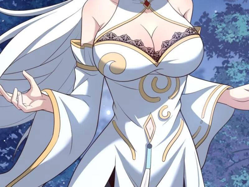 Ta Chính Nghĩa Nhưng Bị Hệ Thống Ép Thành Trùm Phản Diện Chap 81 - Next Chap 82