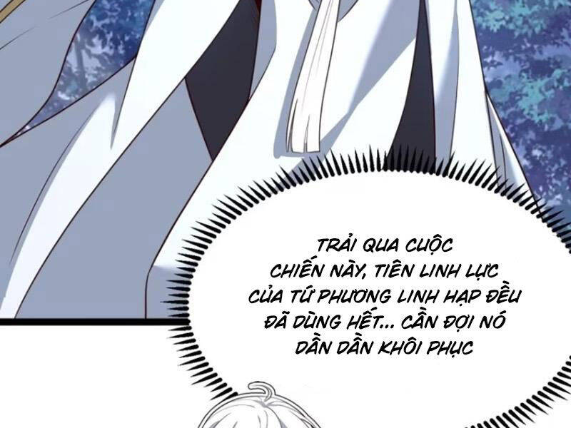 Ta Chính Nghĩa Nhưng Bị Hệ Thống Ép Thành Trùm Phản Diện Chap 81 - Next Chap 82