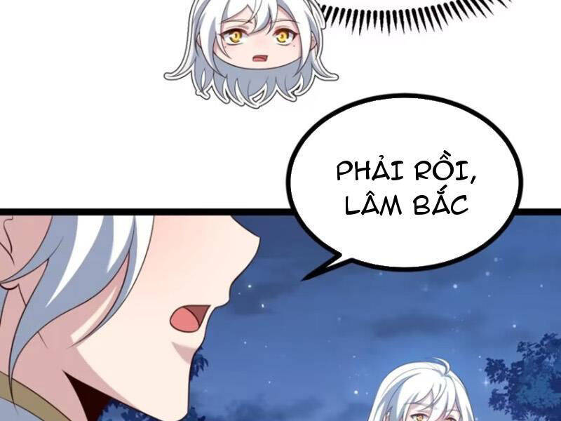 Ta Chính Nghĩa Nhưng Bị Hệ Thống Ép Thành Trùm Phản Diện Chap 81 - Next Chap 82