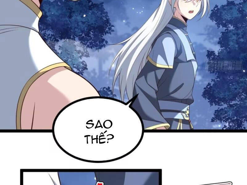 Ta Chính Nghĩa Nhưng Bị Hệ Thống Ép Thành Trùm Phản Diện Chap 81 - Next Chap 82