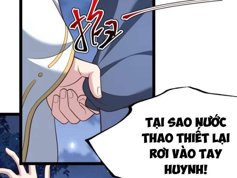 Ta Chính Nghĩa Nhưng Bị Hệ Thống Ép Thành Trùm Phản Diện Chap 81 - Next Chap 82