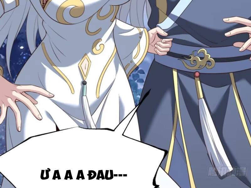 Ta Chính Nghĩa Nhưng Bị Hệ Thống Ép Thành Trùm Phản Diện Chap 81 - Next Chap 82