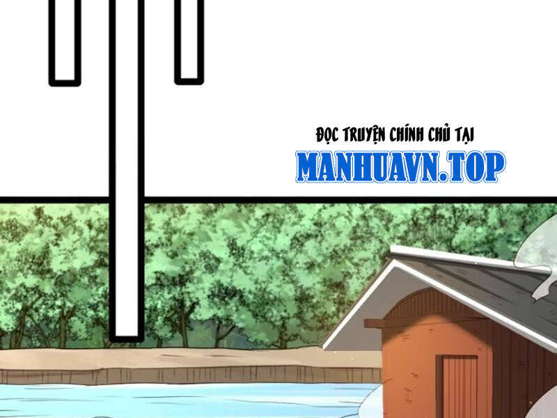 Ta Chính Nghĩa Nhưng Bị Hệ Thống Ép Thành Trùm Phản Diện Chap 81 - Next Chap 82